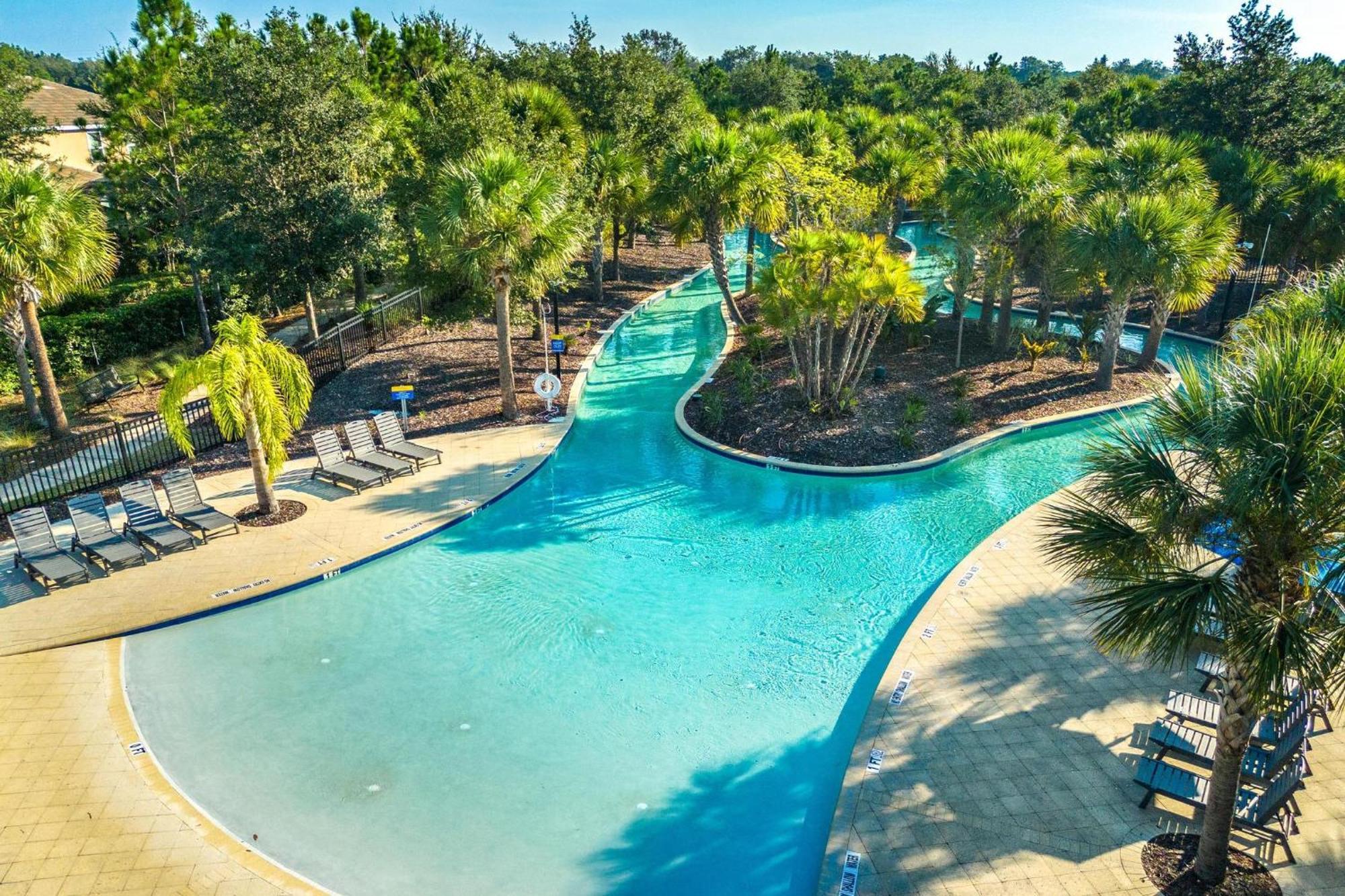 דבנפורט Villatel Village At Solterra Resort מראה חיצוני תמונה